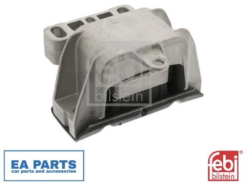 Mounting automatic - mounting,,