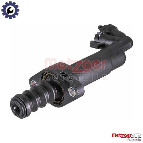 Slave cylinder clutch 404 988 - cylinder,