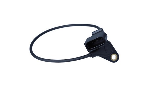 0346 maxgear rpm sensor - 24-0346,