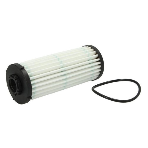 Fits hengst hydraulic filter - fits,