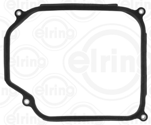 Fits elring 096 330 seal - 096.330,