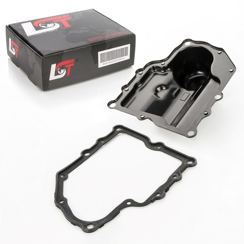 Gear oil pan - pan, 7-speed