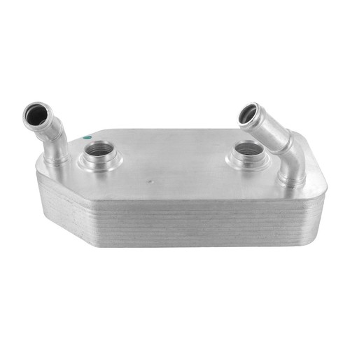 Vemo automatic transmission - vemo,