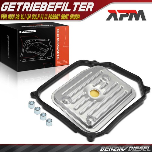 Transmission filter automatic - filter,