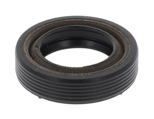 Corteco 01030118b shaft seal - corteco,
