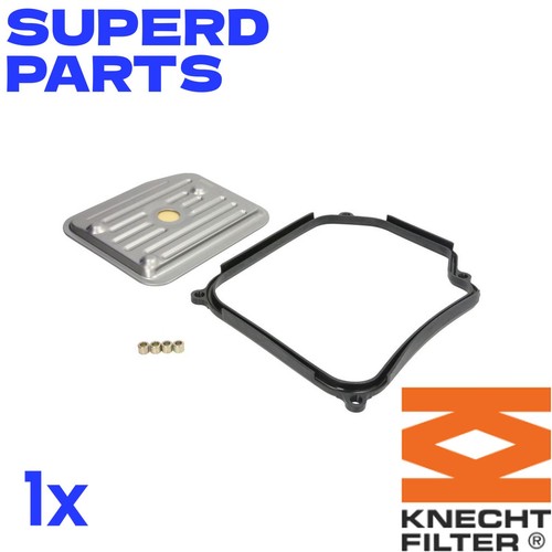 Knecht hx147kit1 hydraulic - knecht,
