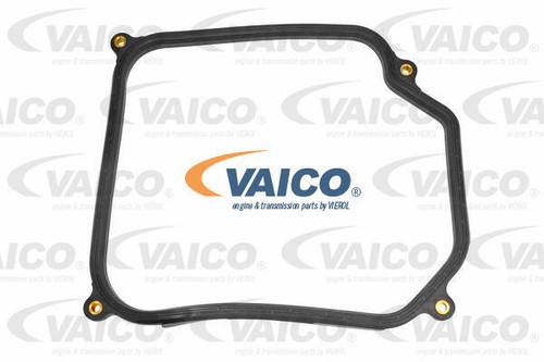 Vaico v10 2500 seal automatic - v10-2500, seal,