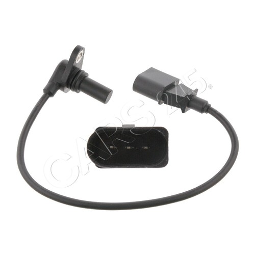 Febi automatic transmission - febi,