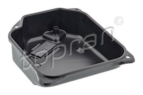 Topran 116 361 - 116, sump