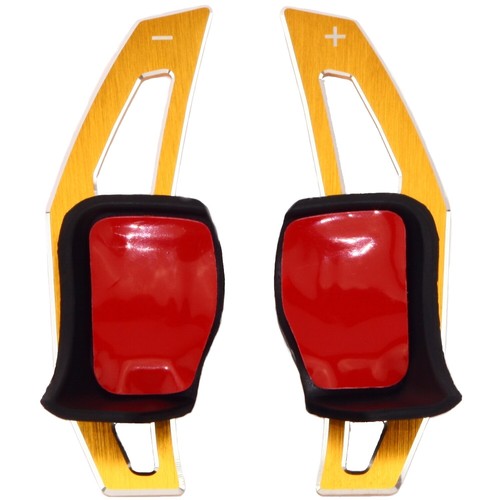 Shift paddle paddles - paddles, fits