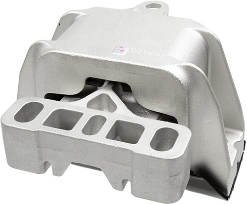 Fits lemforder 22630 - fits,