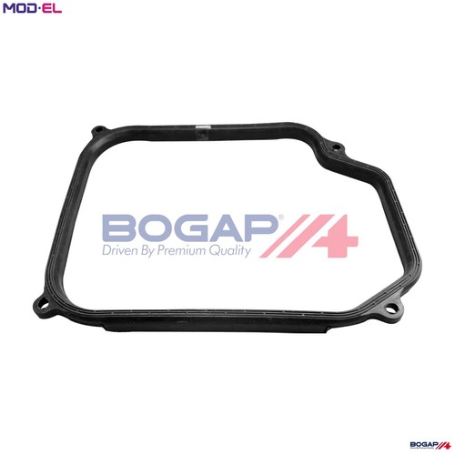 Gasket automatic transmission - gasket,