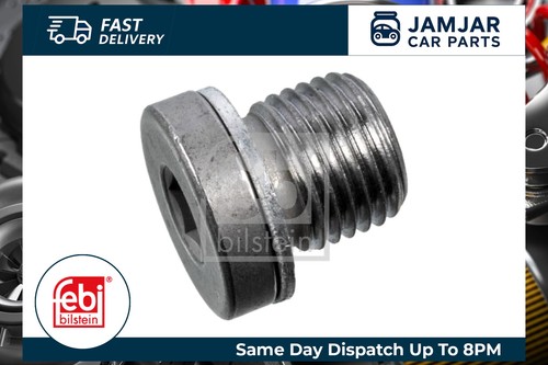 Febi 173874 automatic - 173874,