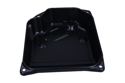 Maxgear 0121 oil sump - maxgear, 34-0121