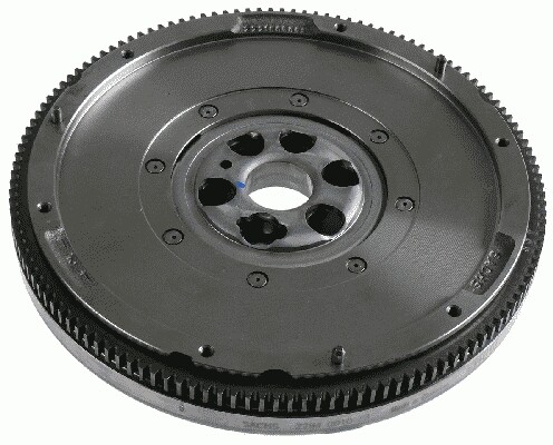 Sachs 2294 001 033 - 2294,