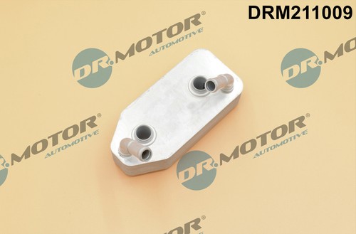 Drm211009 motor automotive - drm211009, dr.motor