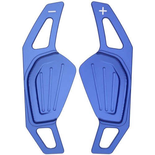 Shift paddle paddles - paddle,