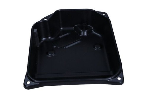 340121 oil sump automatic - sump,,