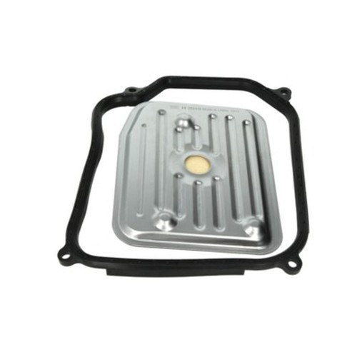 Mann filter 2019 - mann-filter,