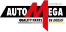 Automega 180054410 hydraulic - 180054410,