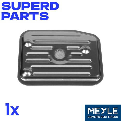 Meyle 100 325 0001 - 100,