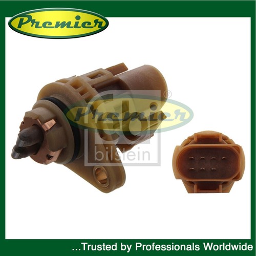 Premier 4wd gear - 4wd,