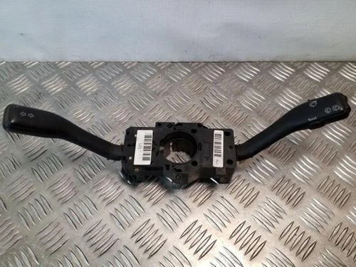 Audi avant 4b5 4b6 - a6,