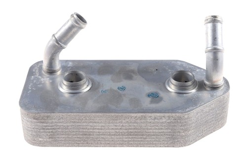 Bogap premium oil cooler for - oil,