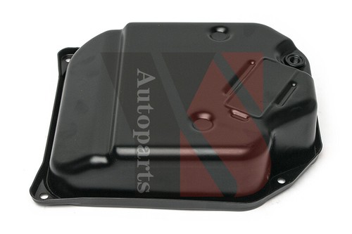 Oil sump automatic - oil,