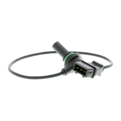 Vemo rpm sensor automatic - vemo,
