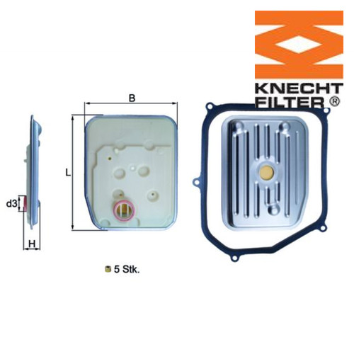 Hydraulic filter automatic - hydraulic, filter,