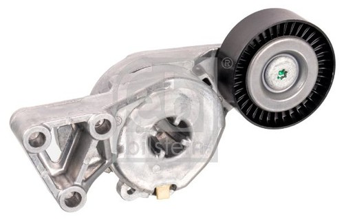 Febi bilstein 14714 - febi, v-ribbed
