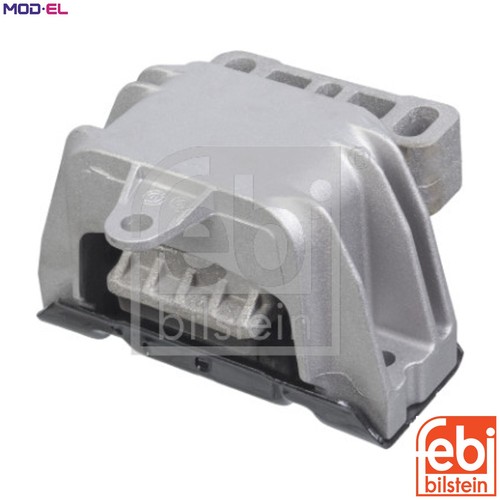 Mounting automatic - mounting,