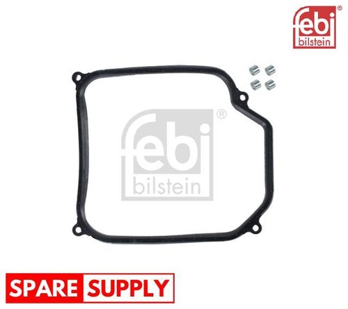 Seal automatic transmission - seal,,