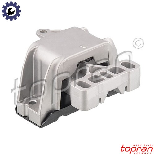 Mounting automatic - mounting,