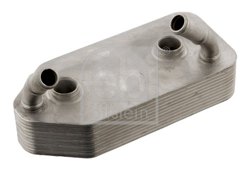 Fits febi 33151 - febi, for