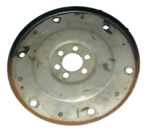 Golf audi a3 068105323d - audi,