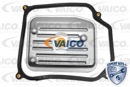 Vaico v10 0385 - vaico, v10-0385