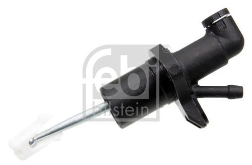 Febi bilstein 32583 - febi,