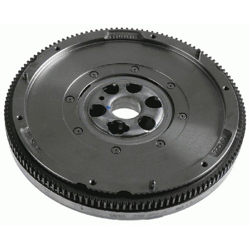 For audi seat skoda - seat,