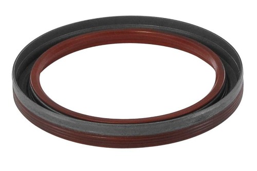Vaico v10 3272 shaft - v10-3272,