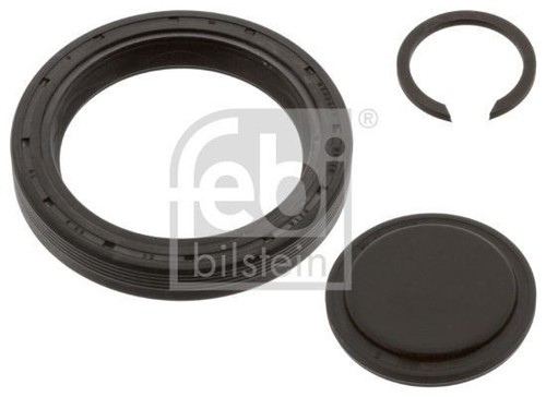 Febi 02065 repair - febi, kit