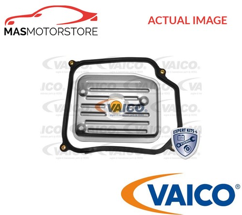 Automatic transmission oil - automatic,