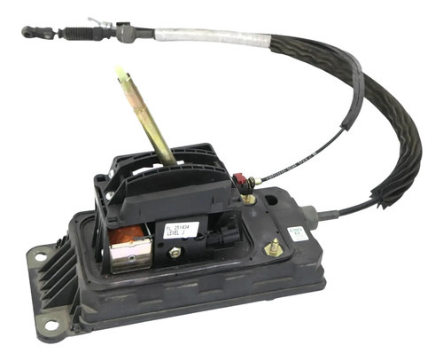 Golf shift linkage for - vw,