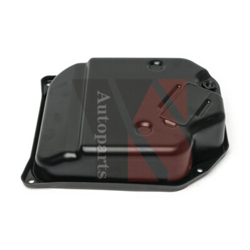 Ysparts ydk041 oil - ys-ydk041, sump
