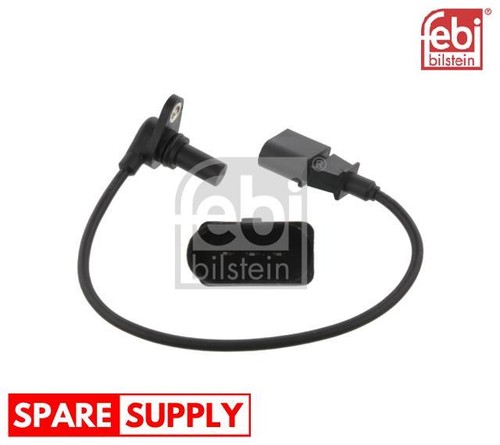 Rpm sensor automatic - rpm, sensor,