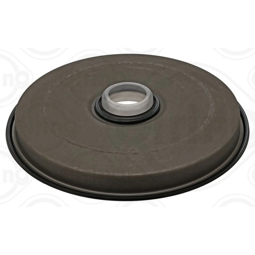 Elring automatic transmission - elring,