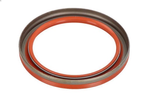 Shaft seal automatic - shaft,