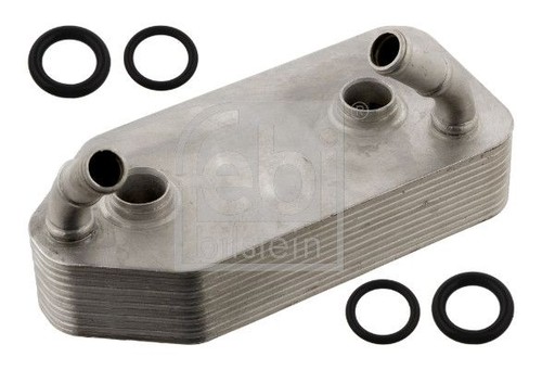 Febi bilstein 33837 - febi,