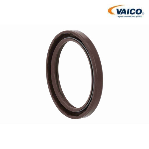 Shaft seal automatic - seal,,